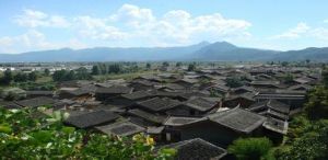 金四郎城古城遺城 金四郎城古城遺城