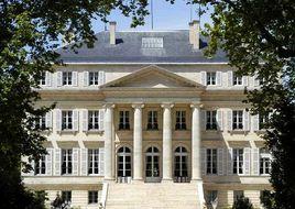 法國波爾多一級酒莊 法國波爾多一級酒莊