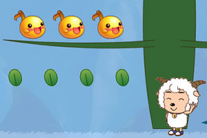 《喜羊羊學音樂》 《喜羊羊學音樂》