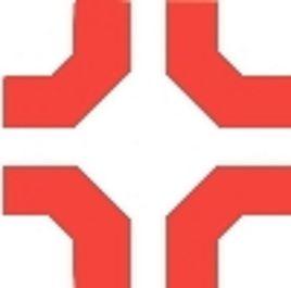 育達科技大學 育達科技大學