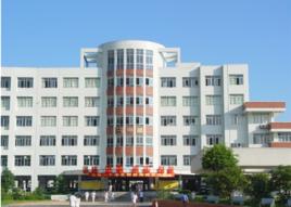 汕頭市潮陽實驗學校 汕頭市潮陽實驗學校