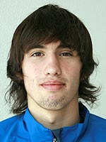 吉戈拉耶夫 吉戈拉耶夫