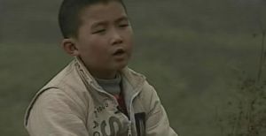 別讓我孤單 別讓我孤單