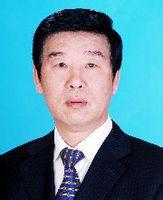 王子祥（畫家）