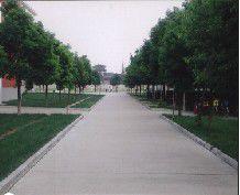 宜興市周鐵中學 宜興市周鐵中學