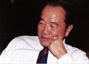 池田溫