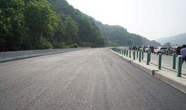 瀝青乳面層 瀝青乳面層