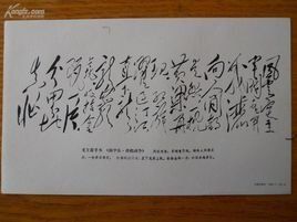 清平樂·蔣桂戰爭