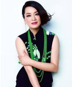 愛是一條琴弦 愛是一條琴弦