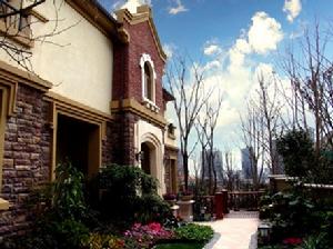 融創勳爵堡 融創勳爵堡