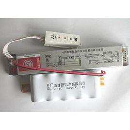 應急裝置 應急裝置