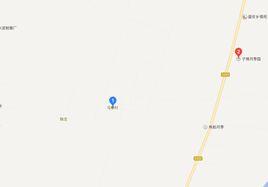 馬寨村[河南省南陽市臥龍區蒲山鎮馬寨村]