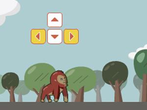 生命進化史遊戲 生命進化史遊戲