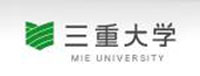 三重大學