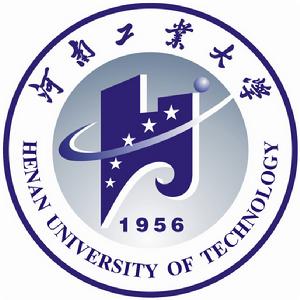 河南工業大學 河南工業大學