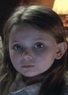 天兆[2002年M&middot;奈特&middot;沙馬蘭執導的美國科幻片]