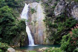 岱山村[安徽省馬鞍山市雨山區佳山鄉岱山村]