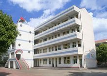 澧縣三中 澧縣三中