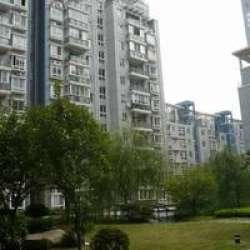 銀色港灣 銀色港灣