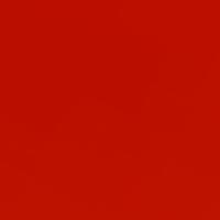 HR 5234 HALPHA 彩色圖