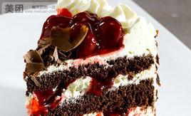 紅跑車(星輝店) 紅跑車(星輝店)