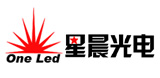 深圳市星晨光電有限公司 深圳市星晨光電有限公司