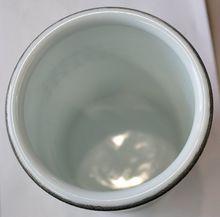 共和國官窯第一瓷-1965 年敬制2