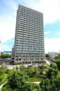 嘉興市元順酒店 嘉興市元順酒店