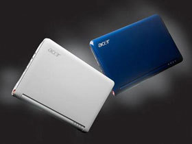 （圖）0元筆記本