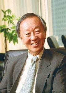 光纖光學[物理學科名詞]