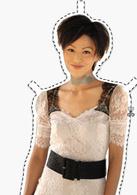 《野蠻師奶大戰戈師奶》