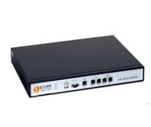 軟雲神州輿情監測系統