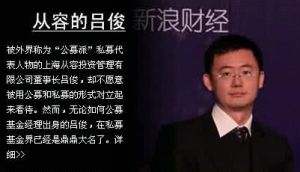 呂俊翻譯學選論 呂俊翻譯學選論