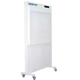 空氣潔淨屏 空氣潔淨屏