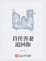 首任善妻追回你 首任善妻追回你