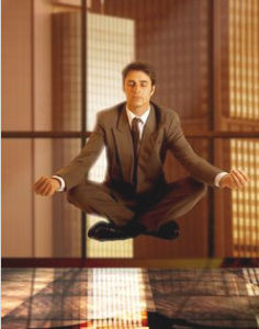 修煉[漢語詞語]