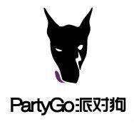 北京小狗科技有限公司 北京小狗科技有限公司