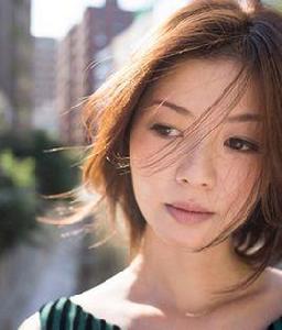 能世安奈 能世安奈