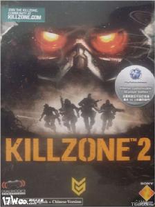 《殺戮地帶2》詳盡流程攻略+武器使用心得