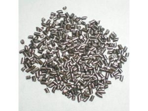 鋼絲切丸 鋼絲切丸