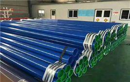 人工補償器 人工補償器