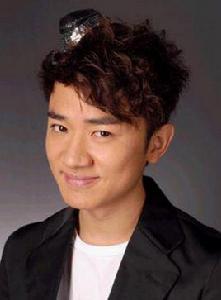 love you[王祖藍演唱歌曲]