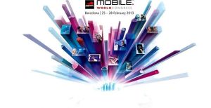 世界移動通信大會