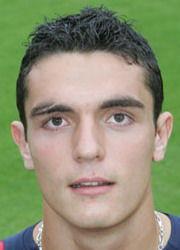 法烏沃格 法烏沃格