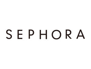 Sephora