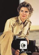 甘地[美國1982年本·金斯利主演傳記電影]