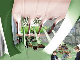 匹茲堡兒童博物館 匹茲堡兒童博物館