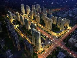 金海太陽公園 金海太陽公園