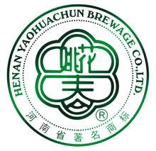 羅群忠[河南姚花春酒業有限公司董事長]