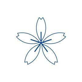 學習院大學 學習院大學